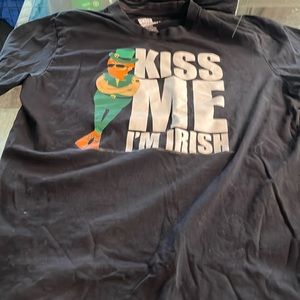 UNDER DISGUISE 🥸 TOP FREE